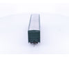 Athearn 92860 HO 50’ FMC Double Door Boxcar Seattle & North Coast (SNCT) 1207 - Freight Cars