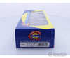 Athearn 92864 HO 50’ FMC Exterior Post Combo Door Box Car Canadian National (CN) 553704 Freight Cars