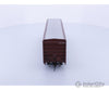 Athearn 92864 HO 50’ FMC Exterior Post Combo Door Box Car Canadian National (CN) 553704 Freight Cars