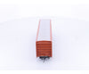 Athearn 92921 HO 50’ FMC Offset Double Door Boxcar City of Prineville (COP) 7264 - Freight Cars