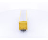 Athearn 92925 HO 50’ FMC Offset Double Door Boxcar Port of Tillamook Bay (POTB) 107 - Freight Cars