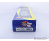 Athearn 93138 HO Roadway Mack R Truck with 28’ Trailer Cars & Trucks
