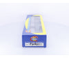 Athearn 93613 HO 65’ Mill Gondola Undecorated - Freight Cars