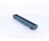 Athearn 93613 HO 65’ Mill Gondola Undecorated - Freight Cars