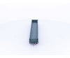 Athearn 93613 HO 65’ Mill Gondola Undecorated - Freight Cars