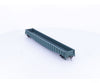 Athearn 93659 HO 65’ Mill Gondola Undecorated - Freight Cars
