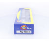 Athearn 93659 HO 65’ Mill Gondola Undecorated - Freight Cars