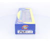 Athearn 93666 HO 65’ Mill Gondola with Lumber Load #2 Undecorated - Freight Cars