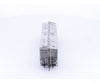 Athearn 93706 HO PS 2893 Covered Hopper Weathered Burlington Northern (BN) 435021 - Freight Cars