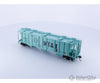 Athearn 93719 Ho Ps 2893 Covered Hopper Detroit Toledo And Ironton (Dti) 10115 Freight Cars