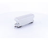 Athearn 93900 HO ACF 2970 2 Bay Center Flow Hopper #2 Undecorated - Freight Cars