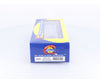 Athearn 93900 HO ACF 2970 2 Bay Center Flow Hopper Undecorated - Freight Cars