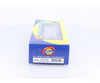 Athearn 93900 HO ACF 2970 2 Bay Center Flow Hopper #2 Undecorated - Freight Cars