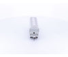Athearn 93900 HO ACF 2970 2 Bay Center Flow Hopper #2 Undecorated - Freight Cars