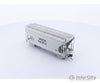 Athearn 93970 HO ACF 2970 2 Bay Hopper Union Pacific (UP) 219372 Freight Cars