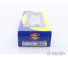 Athearn 93970 HO ACF 2970 2 Bay Hopper Union Pacific (UP) 219372 Freight Cars