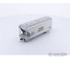 Athearn 93970 HO ACF 2970 2 Bay Hopper Union Pacific (UP) 219372 Freight Cars