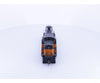 Athearn 94056 HO RS-3 Diesel Locomotive Milwaukee Road (MILW) 453 DCC - Locomotives