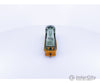 Athearn 94086 HO RS-3 Diesel Locomotive BC Rail (BCOL) 566 DCC Ready Locomotives