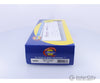 Athearn 94086 HO RS-3 Diesel Locomotive BC Rail (BCOL) 566 DCC Ready Locomotives