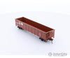 Athearn 94306 HO 40’ Gondola Wagon Canadian National (CN) 135793 Freight Cars
