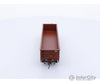 Athearn 94306 HO 40’ Gondola Wagon Canadian National (CN) 135793 Freight Cars
