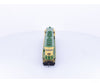 Athearn 95434 HO SD45 Diesel Locomotive Reading (RL) 7604 DCC Ready - Locomotives