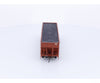 Athearn 95675 HO 40’ 3 Bay Offset Hopper Grand Trunk Western (GTW) 111601 Freight Cars