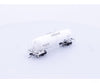 Athearn 96113 HO UTC 13000 Acid Tank Car Union Tank Car (UTLX) 11332 - Freight Cars