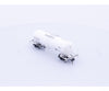 Athearn 96114 HO UTC 13000 Acid Tank Car Union Tank Car (UTLX) 11360 - Freight Cars
