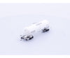 Athearn 96114 HO UTC 13000 Acid Tank Car Union Tank Car (UTLX) 11360 - Freight Cars