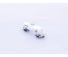 Athearn 96125 HO UTC 13000 Acid Tank Car Union Tank Car (UTLX) 16535 - Freight Cars