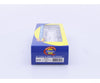 Athearn 96126 HO UTC 13000 Acid Tank Car Procor Leasing (PROX) 16511 - Freight Cars