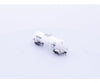 Athearn 96126 HO UTC 13000 Acid Tank Car Procor Leasing (PROX) 16511 - Freight Cars