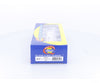 Athearn 96127 HO UTC 13000 Acid Tank Car Procor Leasing (PROX) 16531 - Freight Cars