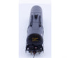 Athearn 96412 HO UTC 33K LPG Tank Car Triple Flags Union Tank Car (UTLX) 952566 - Freight Cars