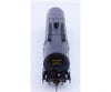 Athearn 96413 HO UTC 33K LPG Tank Car Triple Flags Union Tank Car (UTLX) 952853 - Freight Cars