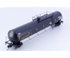 Athearn 96413 HO UTC 33K LPG Tank Car Triple Flags Union Tank Car (UTLX) 952853 - Freight Cars