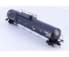 Athearn 96413 HO UTC 33K LPG Tank Car Triple Flags Union Tank Car (UTLX) 952853 - Freight Cars