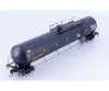 Athearn 96414 HO UTC 33K LPG Tank Car Triple Flags Union Tank Car (UTLX) 953017 - Freight Cars