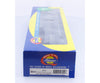 Athearn 96414 HO UTC 33K LPG Tank Car Triple Flags Union Tank Car (UTLX) 953017 - Freight Cars