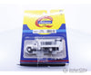 Athearn 96814 HO Ford F-850 Boom Truck Analog Throttles & Power