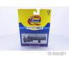 Athearn 96818 HO CN Ford F-850 Stakebed Cars & Trucks
