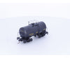 Athearn 96890 HO NACC 8k Beer Can Tank Car Union Tank Car (UTLX) 76913 - Freight Cars