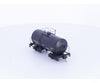 Athearn 96890 HO NACC 8k Beer Can Tank Car Union Tank Car (UTLX) 76913 - Freight Cars