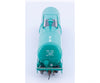 Athearn 97617 HO 30k Gallon Ethanol Tank Car Procor Leasing (PROX) 75192 - Freight Cars