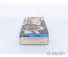 Athearn 990 HO ILLINOIS Central Gulf 50ft PD Boxcar Illinois Central (IC) 49990 Freight Cars