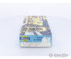 Athearn 996005 HO Snow Plow BC Rail (BCOL) 996005 Freight Cars