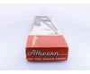 Athearn A200TWC HO Brass 200 Ton MOW Wrecking Crane Canadian National (CN) 5001 - Freight Cars