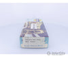 Athearn ARC HO Arch Roof Coach Kit Canadian National (CN) 5182 Passenger Cars